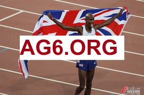 意甲第28轮博洛尼亚vs维罗纳全场比赛录像回放2026年3月9日