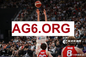 2026上海vs广东CBA俱乐部杯8进4全场比赛录像回放2月6日