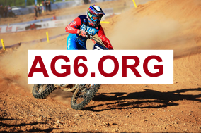 字母哥笑称：65场规则还是取消吧 再搞下去就剩SGA一人满足条件了