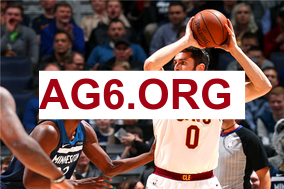 英超第26轮埃弗顿vs伯恩茅斯全场比赛录像回放2026年2月11日