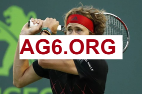 意甲第26轮AC米兰vs帕尔马全场比赛录像回放2026年2月23日