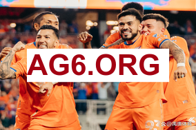 TA：利物浦年轻后卫拉奇受伤，后防线人员深度捉襟见肘